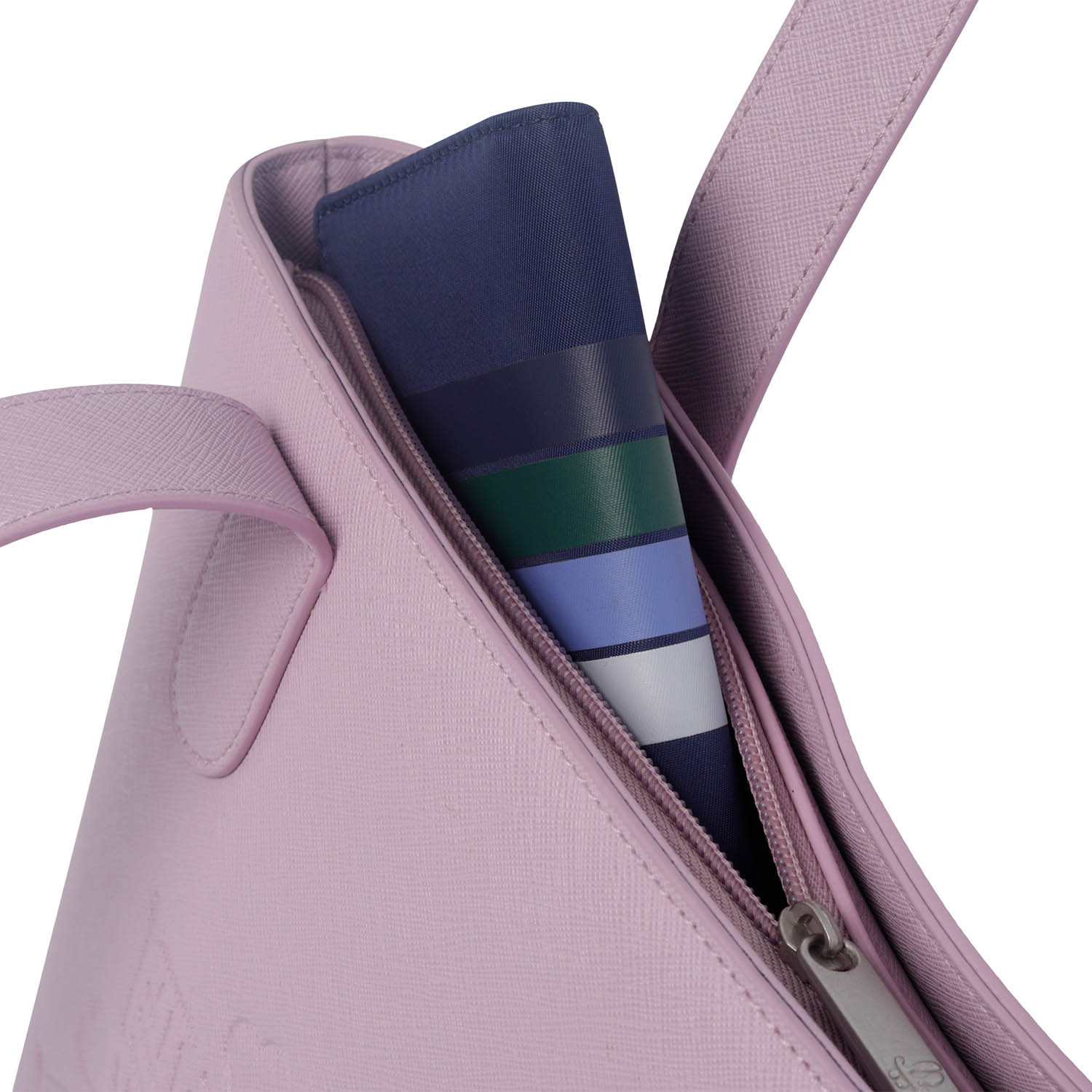 Imagen del producto 7704758286664